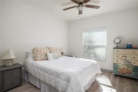 5095 Fairways Circle Vero Beach FL 32967