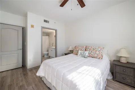 5095 Fairways Circle Vero Beach FL 32967