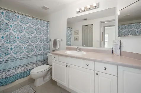 5095 Fairways Circle Vero Beach FL 32967