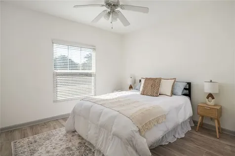5095 Fairways Circle Vero Beach FL 32967