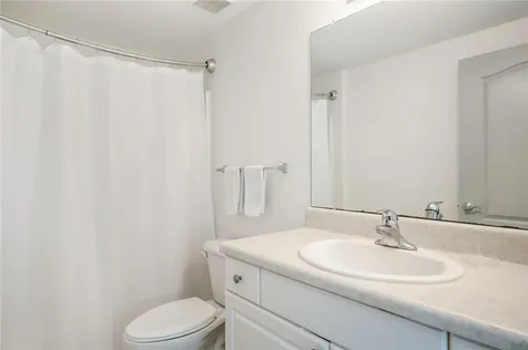 5095 Fairways Circle Vero Beach FL 32967