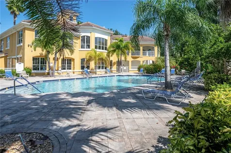 5095 Fairways Circle Vero Beach FL 32967