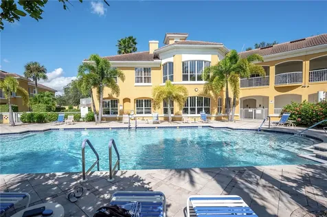 5095 Fairways Circle Vero Beach FL 32967