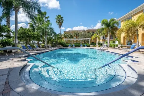 5095 Fairways Circle Vero Beach FL 32967
