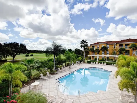 5095 Fairways Circle Vero Beach FL 32967