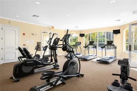 5095 Fairways Circle Vero Beach FL 32967