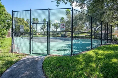 5095 Fairways Circle Vero Beach FL 32967