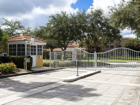 5095 Fairways Circle Vero Beach FL 32967