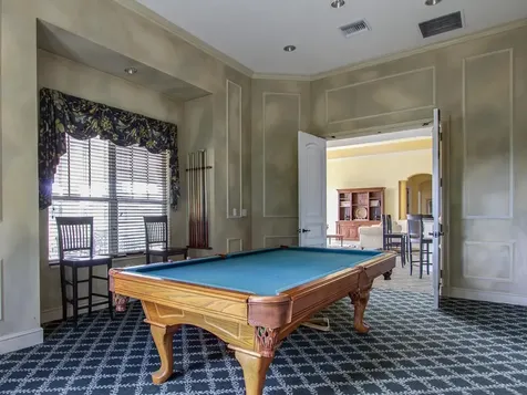 5095 Fairways Circle Vero Beach FL 32967