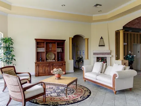 5095 Fairways Circle Vero Beach FL 32967