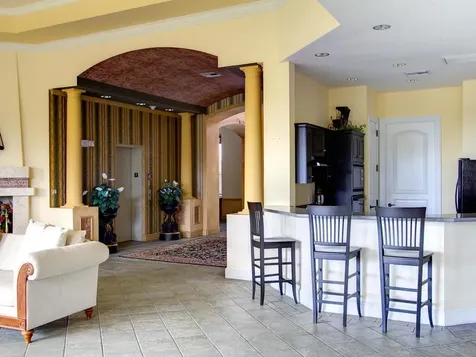 5095 Fairways Circle Vero Beach FL 32967