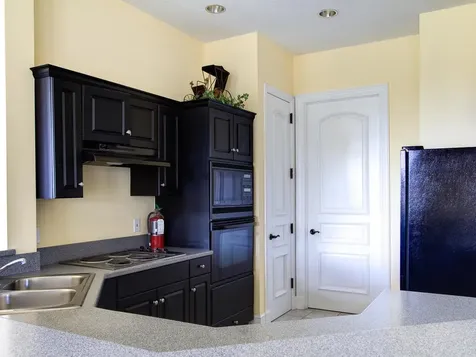 5095 Fairways Circle Vero Beach FL 32967