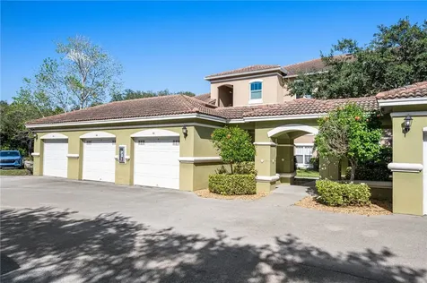5095 Fairways Circle Vero Beach FL 32967