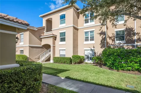 5095 Fairways Circle Vero Beach FL 32967
