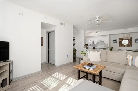 5095 Fairways Circle Vero Beach FL 32967