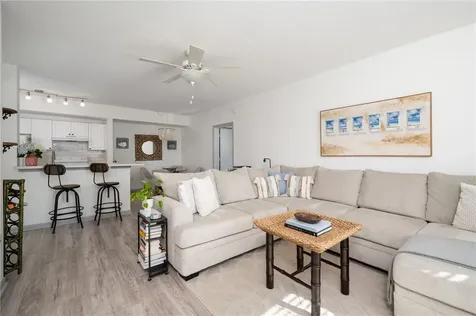 5095 Fairways Circle Vero Beach FL 32967