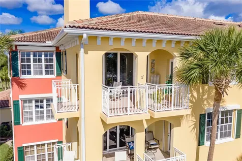 5540 N Harbor Village Drive Vero Beach FL 32967