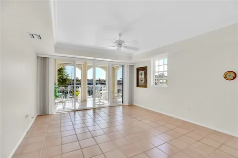5540 N Harbor Village Drive Vero Beach FL 32967