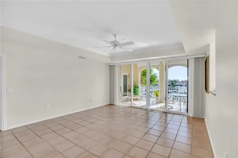 5540 N Harbor Village Drive Vero Beach FL 32967