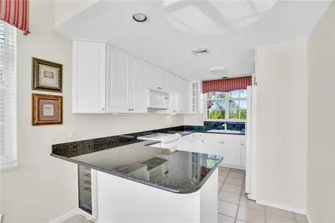 5540 N Harbor Village Drive Vero Beach FL 32967