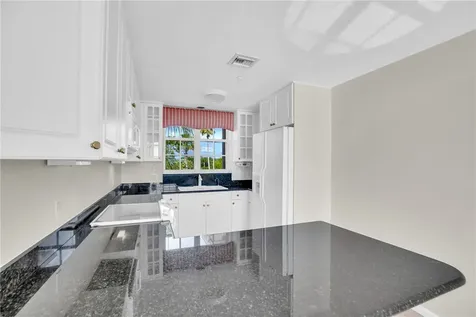 5540 N Harbor Village Drive Vero Beach FL 32967