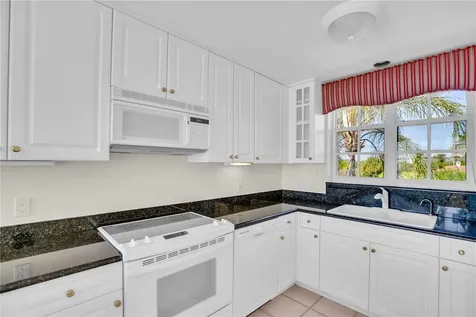 5540 N Harbor Village Drive Vero Beach FL 32967