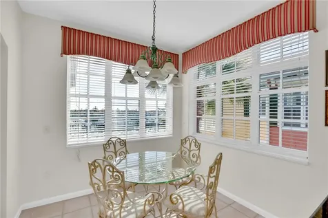 5540 N Harbor Village Drive Vero Beach FL 32967