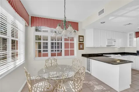 5540 N Harbor Village Drive Vero Beach FL 32967