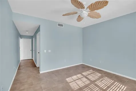 5540 N Harbor Village Drive Vero Beach FL 32967