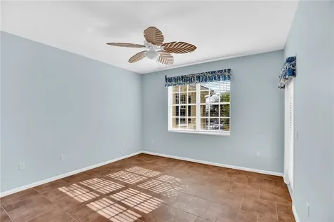 5540 N Harbor Village Drive Vero Beach FL 32967