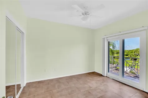 5540 N Harbor Village Drive Vero Beach FL 32967