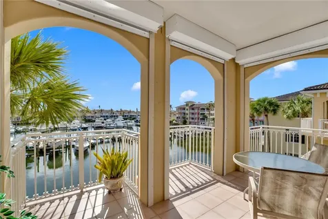 5540 N Harbor Village Drive Vero Beach FL 32967