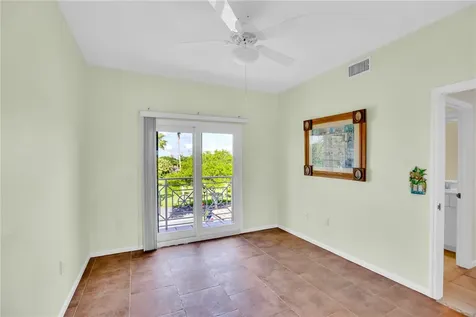 5540 N Harbor Village Drive Vero Beach FL 32967