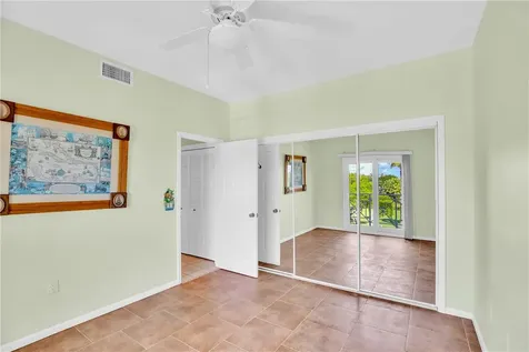 5540 N Harbor Village Drive Vero Beach FL 32967