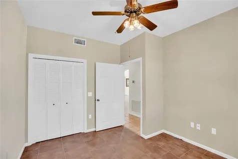 5540 N Harbor Village Drive Vero Beach FL 32967