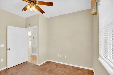 5540 N Harbor Village Drive Vero Beach FL 32967