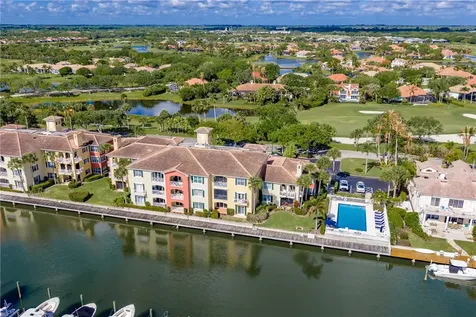 5540 N Harbor Village Drive Vero Beach FL 32967