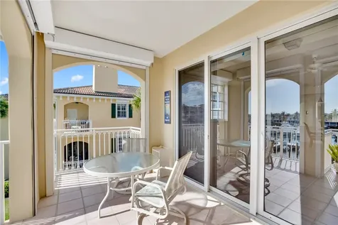 5540 N Harbor Village Drive Vero Beach FL 32967