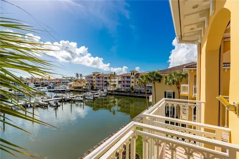 5540 N Harbor Village Drive Vero Beach FL 32967
