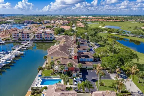 5540 N Harbor Village Drive Vero Beach FL 32967