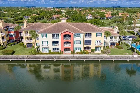 5540 N Harbor Village Drive Vero Beach FL 32967