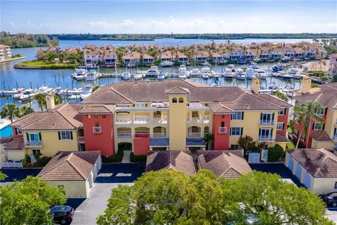 5540 N Harbor Village Drive Vero Beach FL 32967