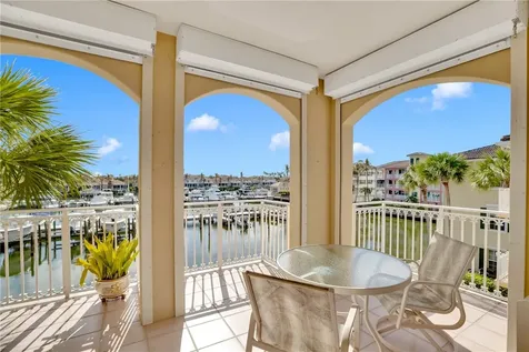 5540 N Harbor Village Drive Vero Beach FL 32967