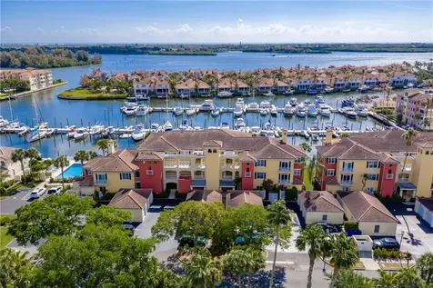 5540 N Harbor Village Drive Vero Beach FL 32967