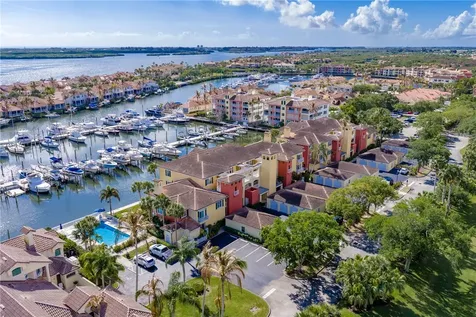 5540 N Harbor Village Drive Vero Beach FL 32967