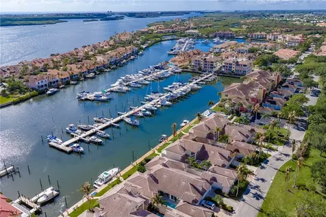 5540 N Harbor Village Drive Vero Beach FL 32967