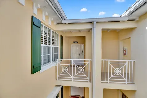 5540 N Harbor Village Drive Vero Beach FL 32967