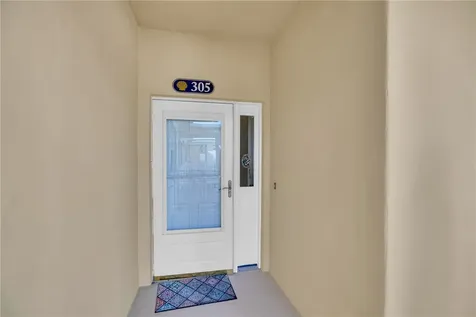 5540 N Harbor Village Drive Vero Beach FL 32967
