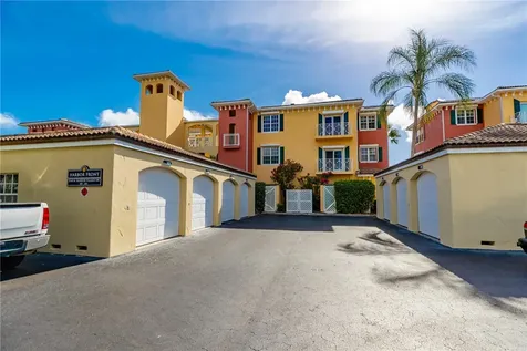 5540 N Harbor Village Drive Vero Beach FL 32967