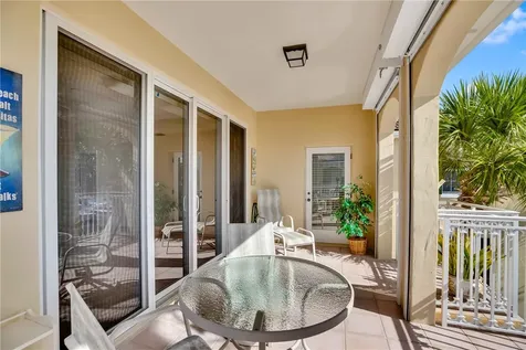 5540 N Harbor Village Drive Vero Beach FL 32967